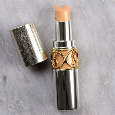 ysl ring lipstickysl rock'n shine lipstick|ysl gold track color.